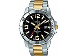 Casio Чоловічий годинник MTP-VD01SG-1B, 1800280
