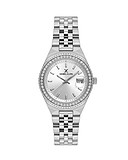Daniel Klein Жіночий годинник Premium Ladies DK.1.14304-1, 1801048
