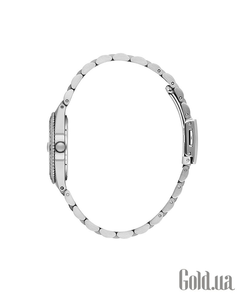 Daniel Klein Жіночий годинник Premium Ladies DK.1.14304-1 DK.1.14304-1 – зображення 2