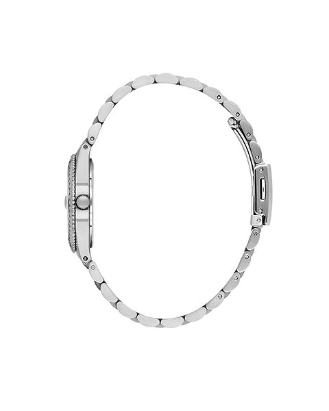 Daniel Klein Жіночий годинник Premium Ladies DK.1.14304-1 DK.1.14304-1 – зображення 2