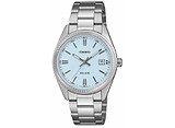 Casio Годинник UTP-1302PD-2A2VEF, 1801304