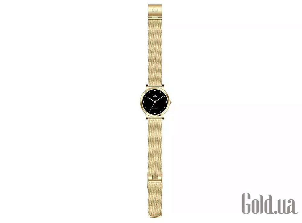 Q&Q Жіночий годинник C35A-014PY C35A-014PY – зображення 2