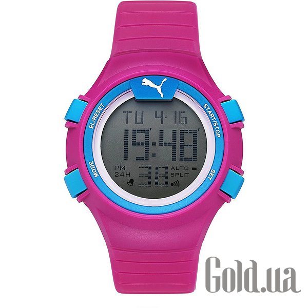 

Женские часы Puma, PU911261003