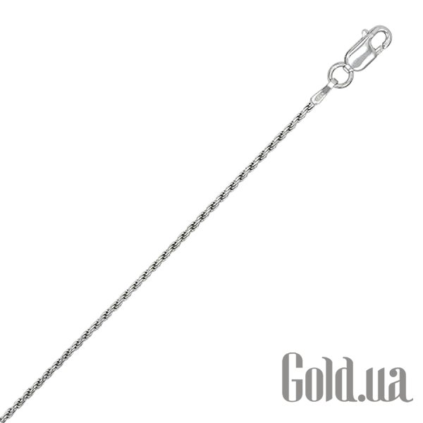 

Цепи Silvex925, Серебряная цепь, 55