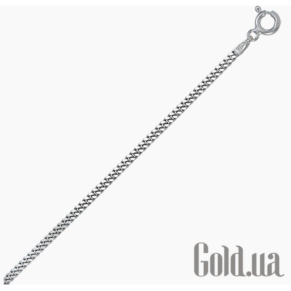 

Цепи Silvex925, Серебряная цепь, 50