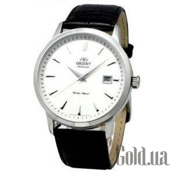 

Японские часы Orient, FER27007W0