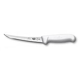 Victorinox Нож  Fibrox 5.6617.15, 573272