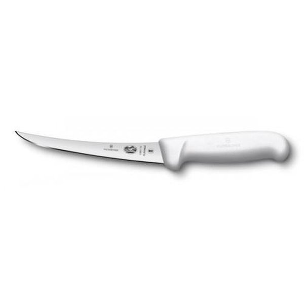Victorinox Нож  Fibrox 5.6617.15