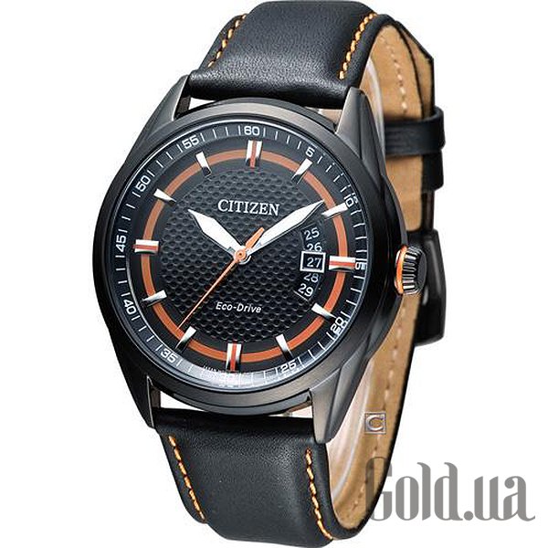 

Японские часы Citizen, AW1184-13E