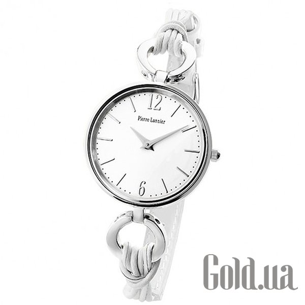 

Женские часы Pierre Lannier, 058G600