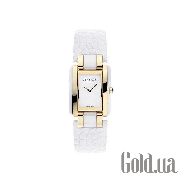 

Дизайнерские часы Versace, Era Vr70q70d001 s001