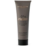 Acca Kappa Гель после бритья 1869 After Shave Gel 125мл 853405A, 878936