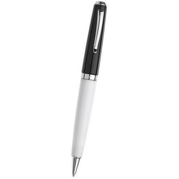Marlen Шариковая ручка M10.164 BP. Macular Green