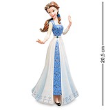 Disney Фигурка Принцесса Белль (Бесстрашная принцесса) Disney-4055793, 1516377
