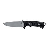 Gerber Нож Carbon Fixed Blade 14-1120, 1544537