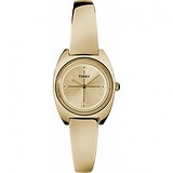 Timex Женские часы Milano Tx2r70000
