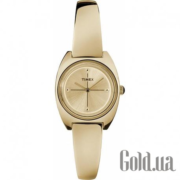 Купити Timex Жіночі годинники Milano Tx2r70000