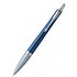Parker Шариковая ручка Urban 17 Premium Dark Blue CT BP 32 832 - фото 1