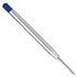 Parker Шариковая ручка Urban 17 Premium Dark Blue CT BP 32 832 - фото 2