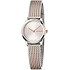 Calvin Klein Женские часы CK Minimal K3M23B26 - фото 1