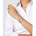 Calvin Klein Женские часы CK Minimal K3M23B26 - фото 3