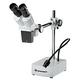 Bresser Микроскоп Biorit ICD-CS 10x-20x, 1693273