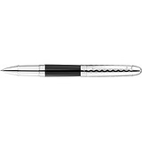 Waldmann Ручка-роллер Precieux W3095, 1693529