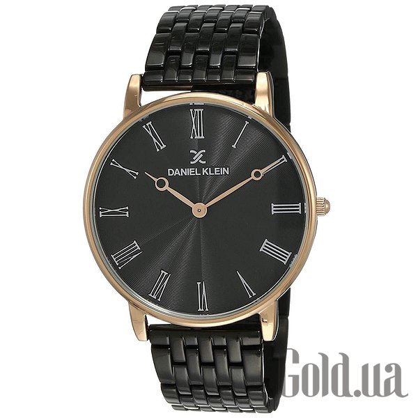 

Мужские часы Daniel Klein, Мужские часы DK12106-6