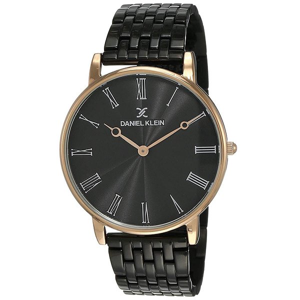 Daniel Klein Мужские часы DK12106-6