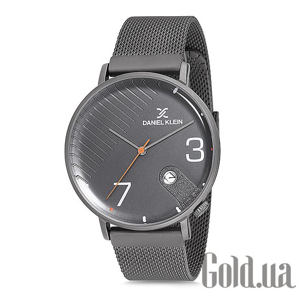 Купить Daniel Klein Мужские часы DK12147-2