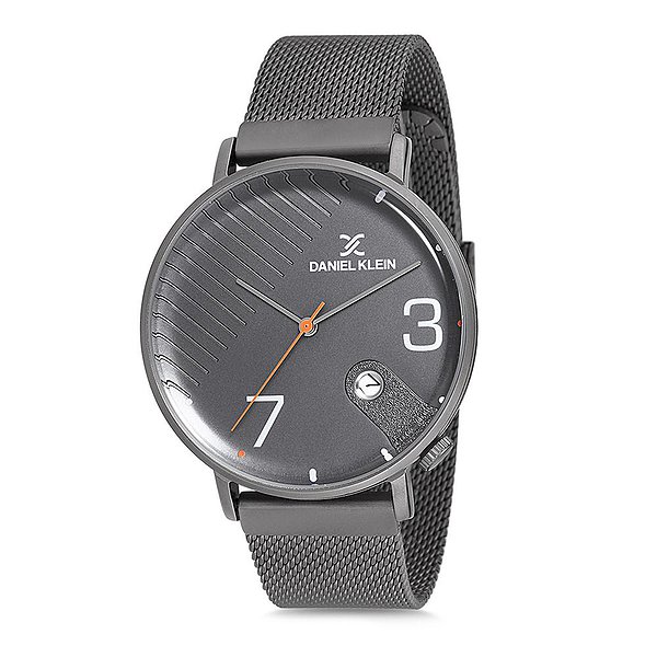 Daniel Klein Чоловічий годинник DK12147-2