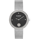 Versus Versace Жіночий годинник Lea Vspen0719, 1713241