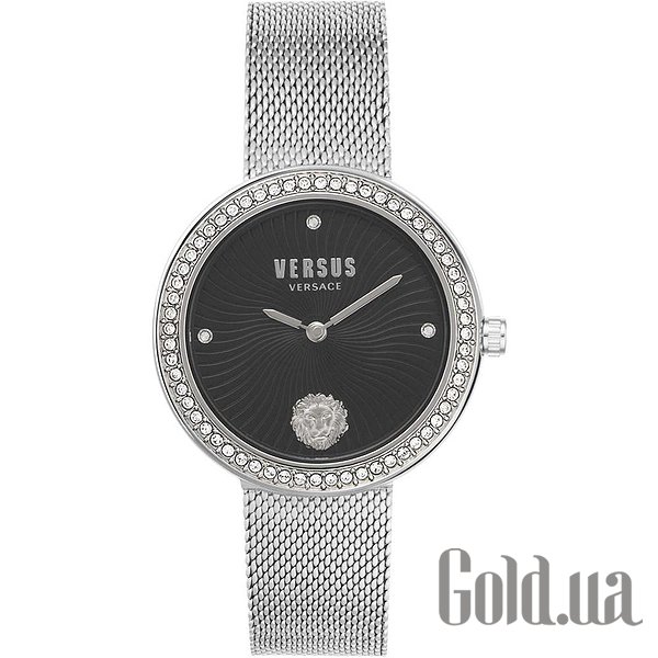 

Дизайнерские часы Versus Versace, Женские часы Lea Vspen0719