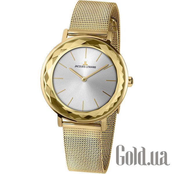 

Женские часы Jacques Lemans, Женские часы 1-2054H