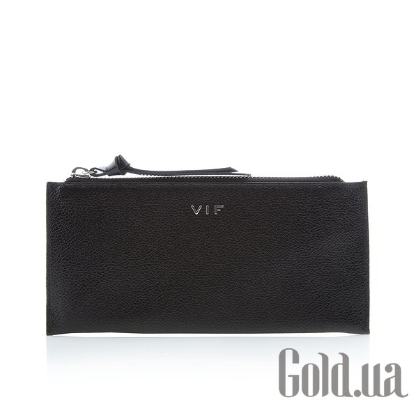 

Косметичка VIF, Черный, Косметичка 20067-08К-10