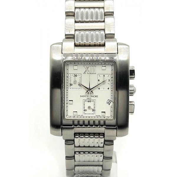 Saint Honore Мужские часы 855039 1ARF