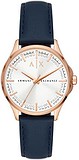 Armani Exchange Жіночий годинник AX5260