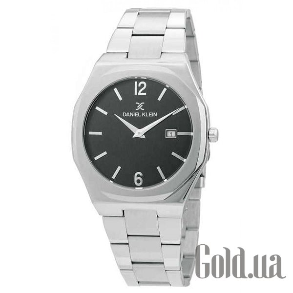 

Мужские часы Daniel Klein, Мужские часы DK.1.12330-1