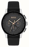 Hugo Boss Мужские часы 1513759