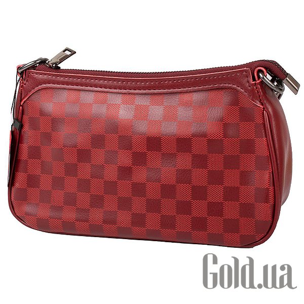 

Сумки женские Valiria Fashion, Красный, Женская сумка ODA8207-7