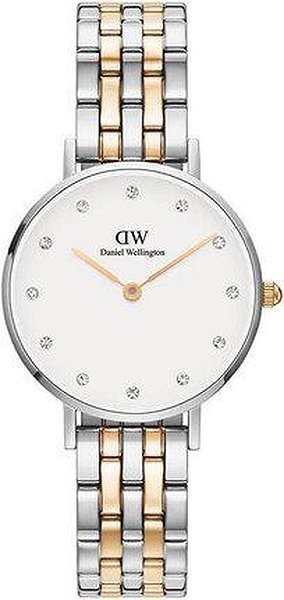 Daniel Wellington Жіночий годинник DW00100616