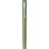 Parker Перьевая ручка Vector 17 XL Metallic Green CT FP F 06 311 - фото 2
