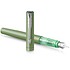 Parker Перьевая ручка Vector 17 XL Metallic Green CT FP F 06 311 - фото 3