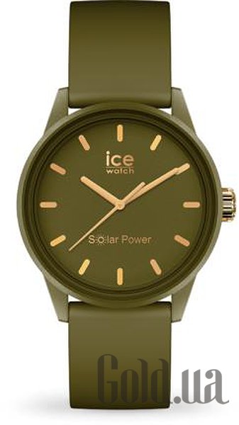 Купить Ice-Watch Женские часы 020655