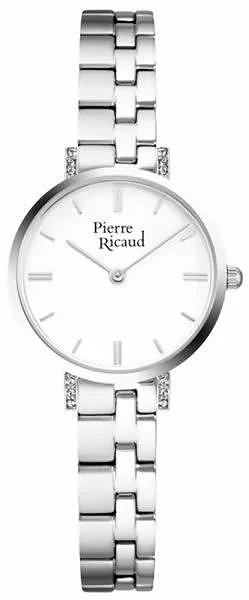 Pierre Ricaud Жіночий годинник P23019.5113QZ