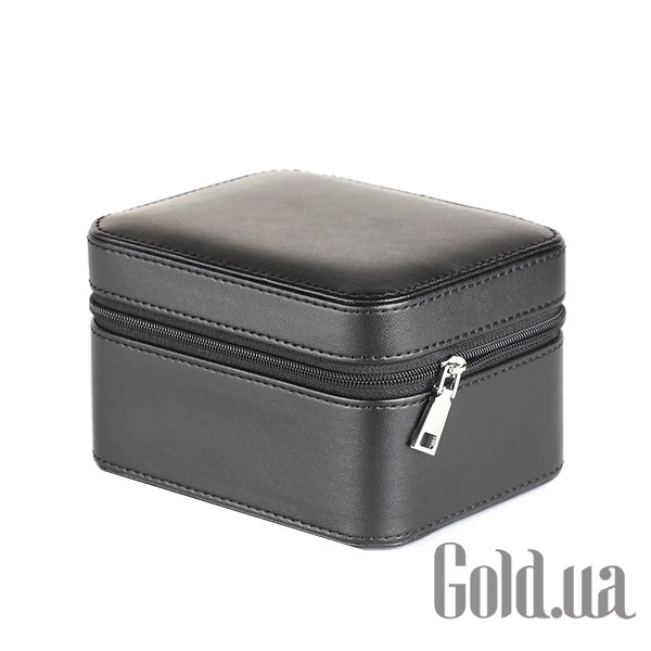 Скринька для годинника Salvadore Скринька для годинників 2W-FH-BB-SPU