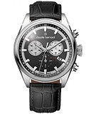 Claude Bernard Мужские часы Proud Heritage Chronograph 10259 3C NAIN, 1787993