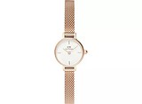 Daniel Wellington Жіночий годинник DW00100744, 1790553