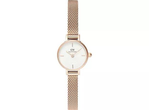 Daniel Wellington Жіночий годинник DW00100744