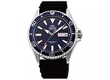 Orient Мужские часы RA-AA0006L19A, 1790809